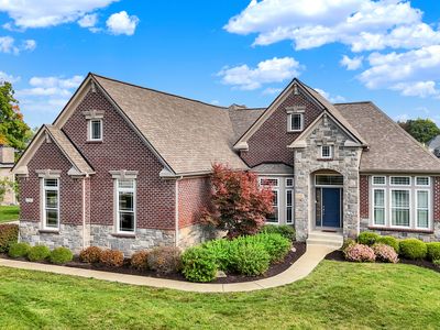 11526 Wood Hollow Trl