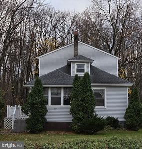 334 Chews Landing Rd