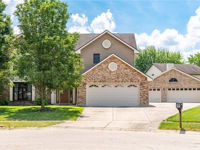 8517 Cameo Ln