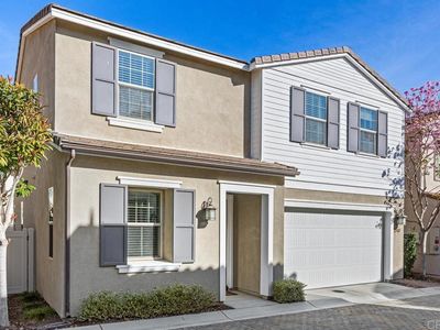 649 Merit Drive