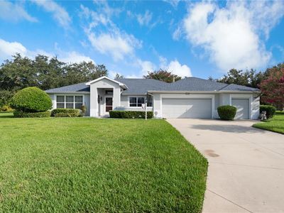 27437 Desert Rose Ct