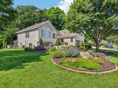 4087 Raspberry Ridge Rd NE