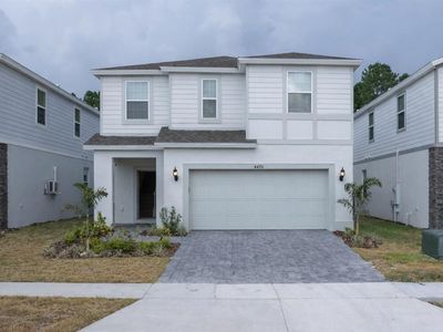 4470 KAIPO ROAD