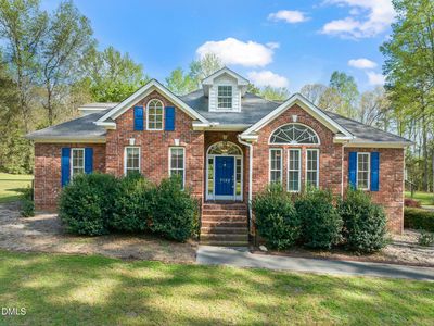 7132 Trappers Ct