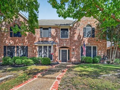 1425 Fairlakes Pointe Dr