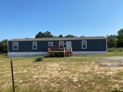 19124 County Road 4118