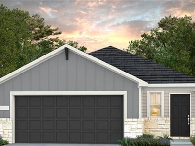 30538 Bladnoch Ln