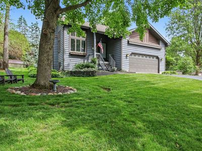 2752 Sunswept Ct