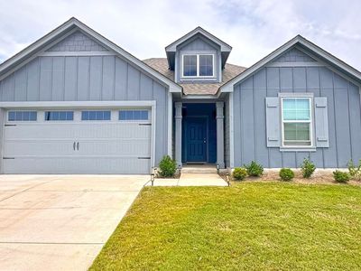 7100 Gilbert Dr