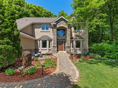 1228 Wildwood Way