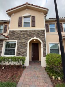 5336 Ashley River Rd