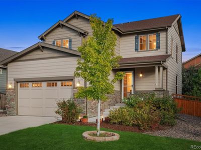 4337 Broken Hill Drive