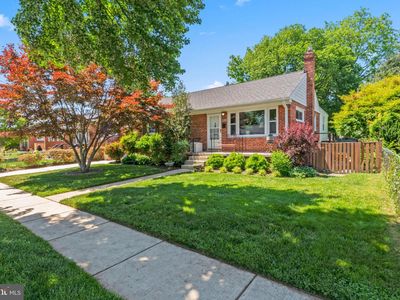 Property at 12620 Grace Max St, Rockville, MD