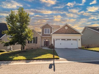 1175 Helmsdale Dr