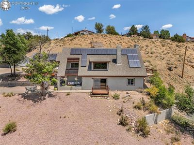 3167 Eastridge Ln