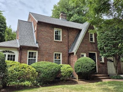 20 Shaw Rd