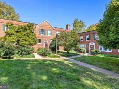 1911 Key Blvd APT 564