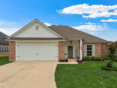 2054 Briar Holw
