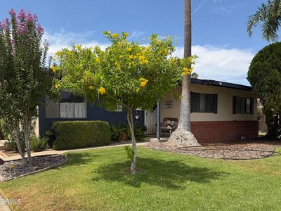 Property at 2982 David St, Riverside, CA