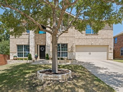 2909 Lighthouse Dr