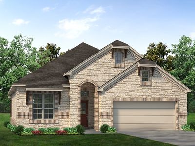 1312 Frio Dr