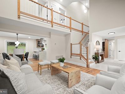 11117 Hidden Trail Dr