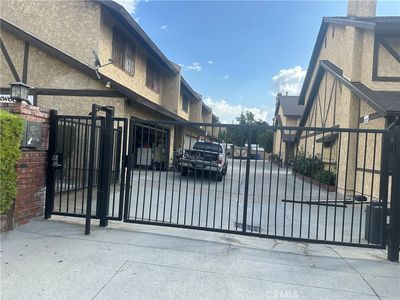 12210 Kerrwood St APT B