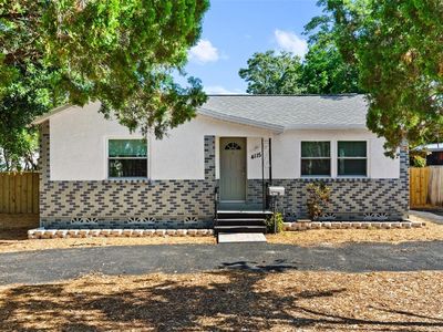 4115 Fairfield Ave S