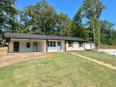 104 Golf Course Rd