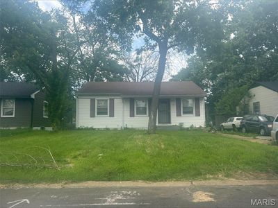 321 Midlothian Rd