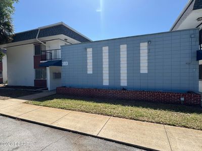 303 Ridge Blvd