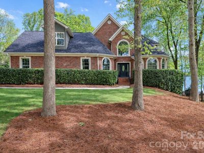 119 Shelter Cove Ln