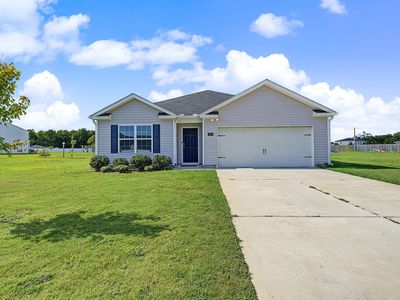 4042 Debbie Dr