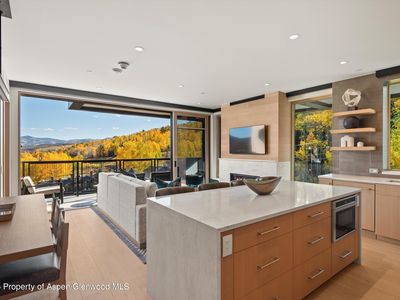 130 Wood Rd #551