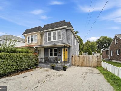 217 W Johnson Hwy