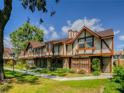 1173 S Paula Dr #19