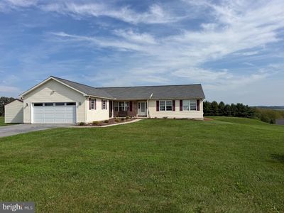 19 Swissdale Rd
