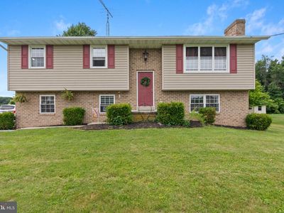 185 Pine Grove Rd
