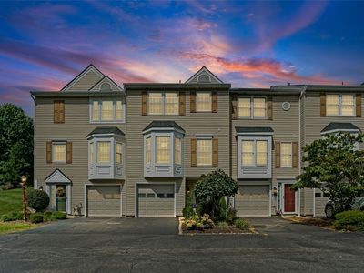 470 Cherryhill Dr
