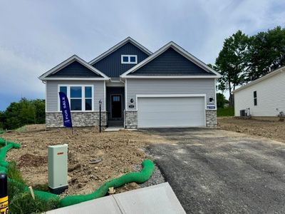 Property at 353 Gleneagles Dr, Township Of But Northwest, PA