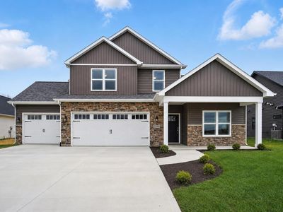 13244 Watling Path