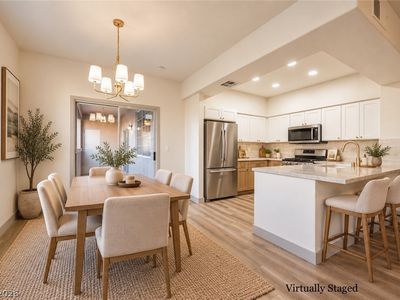 7701 Constanso Ave Unit 104