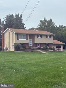 Property at 532 W 5th St, Pennsburg, PA