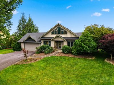 191 Charter Ridge