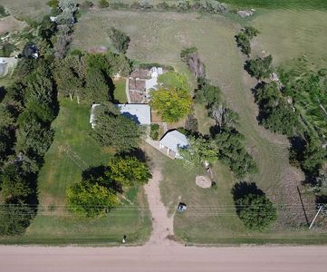 3460 N Farmland Rd