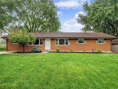 2863 Crone Rd