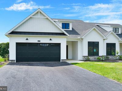 7688 Thrush Ln
