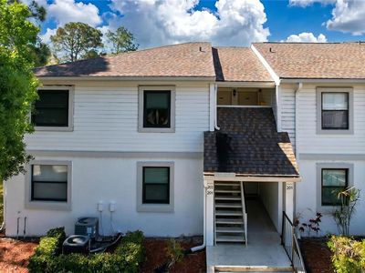 202 Meadow Ln #50