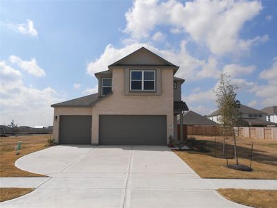 770 Marion Place Dr