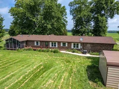2198 W French Dr